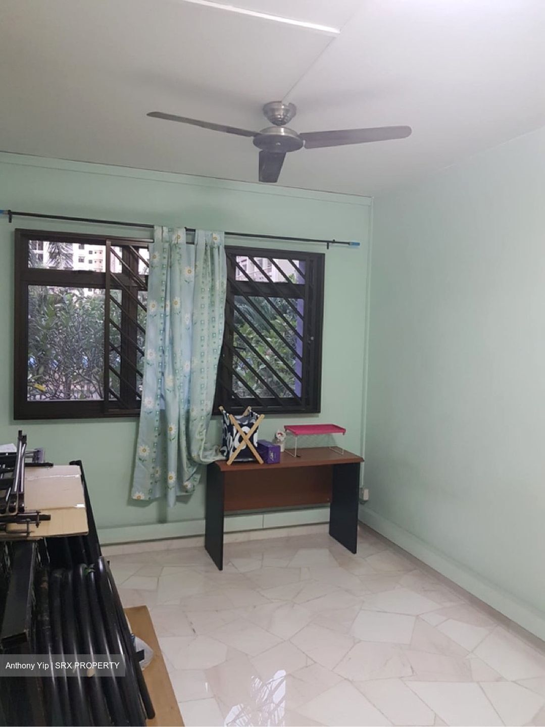 Blk 188C Rivervale Drive (Sengkang), HDB 5 Rooms #623770211